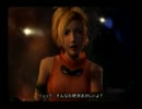 初めてのFF!!ファイナルファンタジーX実況プレイpart37