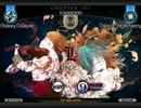 【Cytus】L2(Ver.A) (Hard) LEVEL9 MM