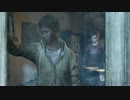 The Last of Us 難易度サバイバルでノーダメージ＆銃器縛りプレイ Part23