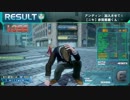 【ＳＳ】詰めの甘いヴァンガード　６【ＳＳＳ】