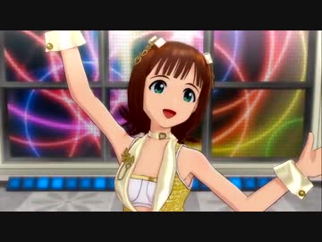 日刊天海春香 クインテット 「Honey Heartbeat」 ギルデッドマドモアゼル