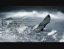 【Trance Mix #54】 Uplifting/Epic-Tech 【Vol.13】