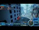 【AA】風澄君でS帯を目指す【その１１】