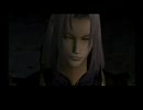キャッスルヴァニア (PS2) 普通にプレイPart10 地下瀑布迷宮(3/4)