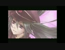 【千本桜-piano-ballade ver- 】歌ってみた【きなきな】