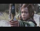 【もたもた】THE LAST OF US　その24【上級】