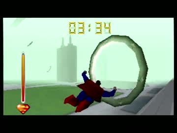 スーパーマン64part9