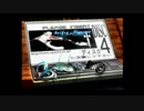 【実況】FF8の世界を楽しむ！　Part.61