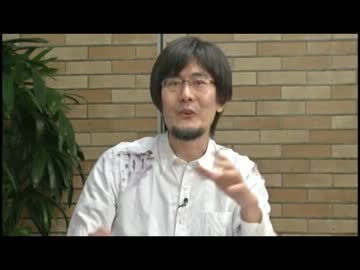 【三橋貴明】   忙しい人の為の日本新富国強兵論   【渡邉哲也】