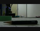 噂のＵＦＯキャッチャー詐欺