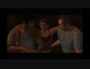 【実況】金曜ﾛｰﾄﾞｼｮｰ『Uncharted ｴﾙ･ﾄﾞﾗﾄﾞの秘宝』⑨