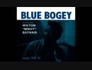 Wilton Bogey Gainair - The Way You Look Tonight