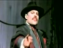 QUEEN - a Kind Of Magic  1986