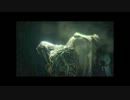 【BIOHAZARD 6】バイオ初プレイの男が叫びながら実況プレイ Part15