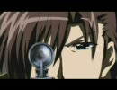 ヴァイスをエースで達人にしてみた
