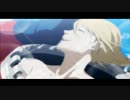 【実況☆】ペルソナ４　part52