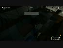 20. payday2 FRAMING FRAME OVER KILL day3 　solo