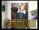 【ときメモGS2】枯れた女子がJKに戻ってみた13【実況】