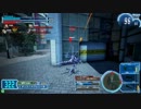 こつこつ努力するガンスト動画20