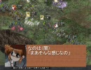 霊夢の旅日記～三国志Ⅹ暴走録～８－５