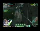 画質テスト