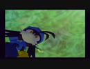 【アホ実況】眠気覚ましにクロノア２やらせたら酷かった【２１】