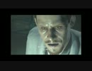 【BIOHAZARD 6】バイオ初プレイの男が叫びながら実況プレイ Part18