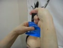2お家でカット　カッティングガイ303-316ド.mov