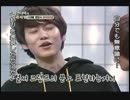 【Super Junior】先見の明 ep7-2