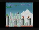 平成生まれの二人がマリオ２実況プレイPart3