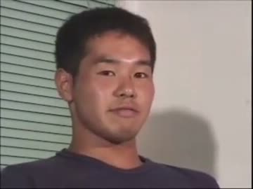 老人と化した先輩