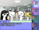 【エリュシオン】（　＾ω＾）青春を謳歌するようです1-5【ゆっくりTRPG】