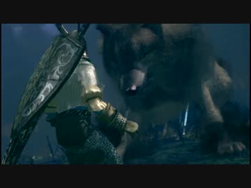 迫真駄糞部・人間性の裏技　其の拾