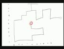 実況！【阿部鬼】初見でやるならハードで行こうＺＥ★part6