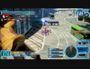 ただのジジイ動画
