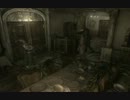 ry姉が実況プレイ「biohazard0」file5
