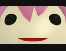 【第11回MMD杯EX】流しモーションの闇　どっぷり編とぼこぼこ編