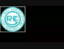 RE: ライブ東京公演セットリスト