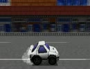 『チョロQ３』 を 懐かしみながら実況プレイング 12th