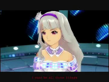 【貴音】 I Just Threw Out The Love Of My Dreams【Weezer】