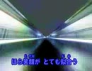 【ニコカラ】　　Voyage　　　浜崎あゆみ　　(カラオケ)