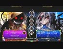 【五井チャリ】0717ブレイブルー 水曜ランバト106 pu