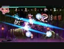 東方最新二次創作ゲーム「バレットリポート」実況‼part3　まさかの!?