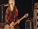 GLAY - My Private“Jealousy”