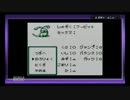 野郎がぼっちで仲間を集めて次のレースへpart22