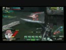 ボーダーブレイク　8/21 モズの魔法使い