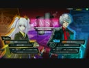 【COJ】この世には不思議な連勝など何も無いのだよ【B5】
