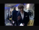 130820 EXO [シムシムタパ]- チャニョルw