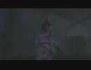 /実況/●友人に誘われてAmnesia● Remember:06