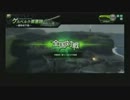 【A4】武装はガチ（たぶん）のボーダーブレイク（仮）part1